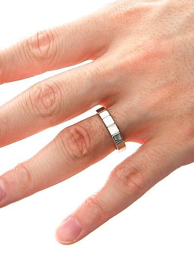 プラチナリング_6