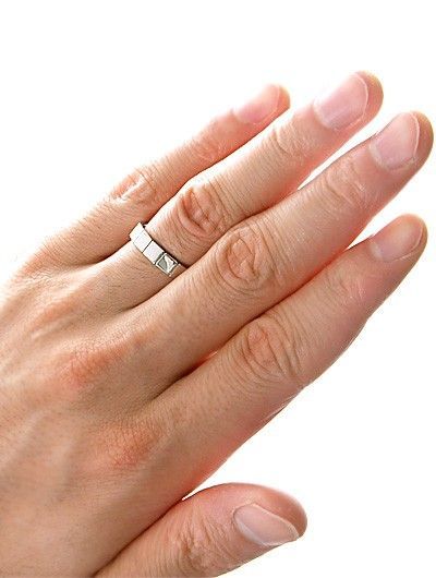 プラチナリング_7