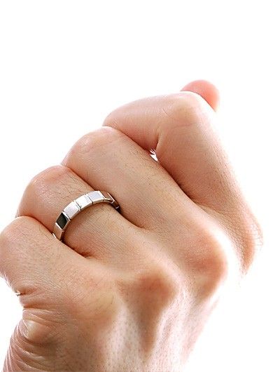 プラチナリング_8