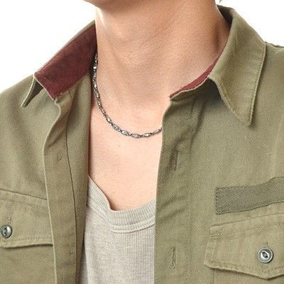 久保田悠来 Fatima Design コラボ ネックレス