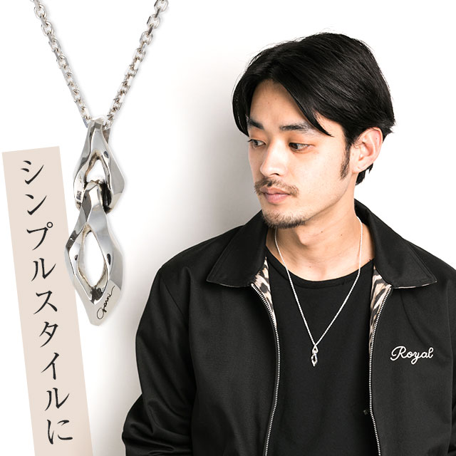 GARNI ガルニ ネックレス 【海外正規品】 - アクセサリー