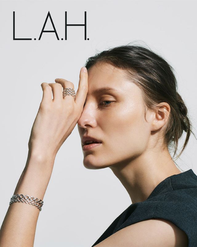 L.A.H