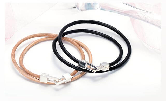 タピルスブレスレット