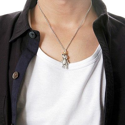 【KAYS】【正規品】【All Star pieces 】ネックレス2個 ムーキー ベッツ 】 ドジャース 野球 ネックレス Legacy All
