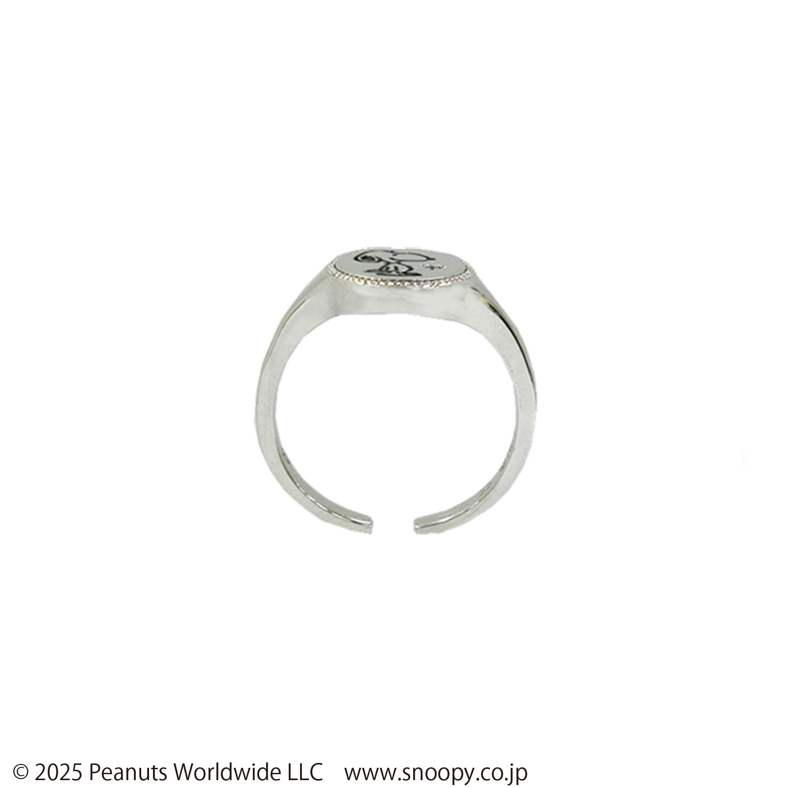 ステンレスリング_2