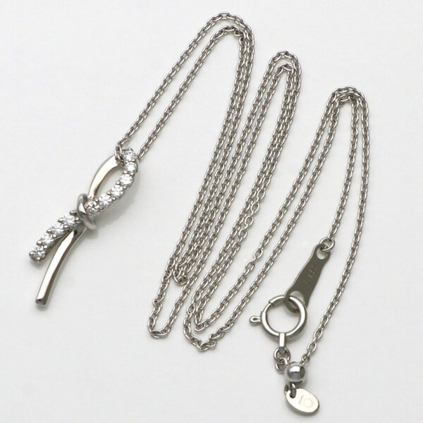 Sweet 10 Diamond スイート・テン・ダイヤモンド レディース Sweet 10 Diamond スイート・テン・ダイヤモンド レディース