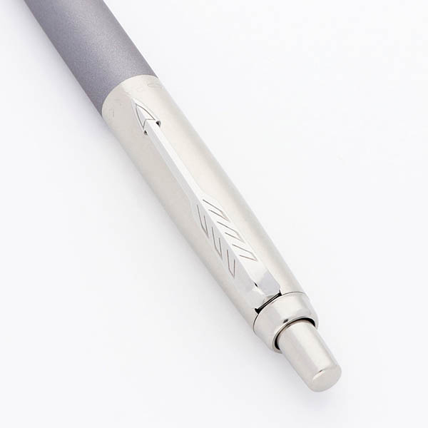 ジョッターXL ボールペン_9