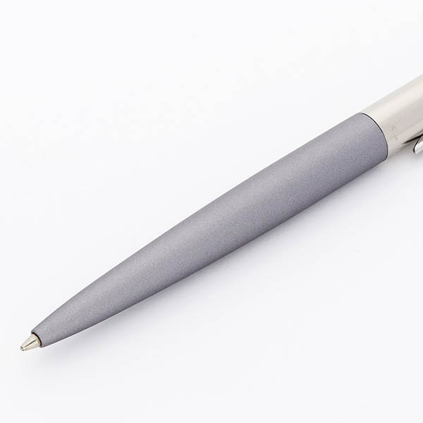 ジョッターXL ボールペン_10