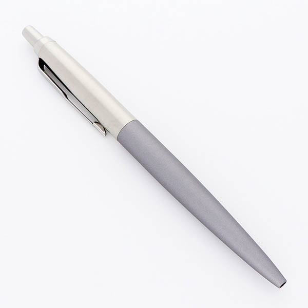 ジョッターXL ボールペン_11