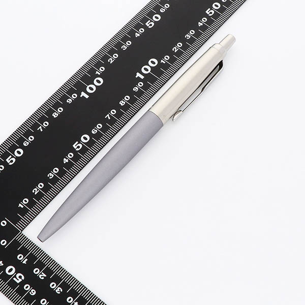 ジョッターXL ボールペン_12