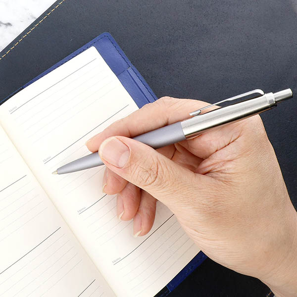 ジョッターXL ボールペン_13