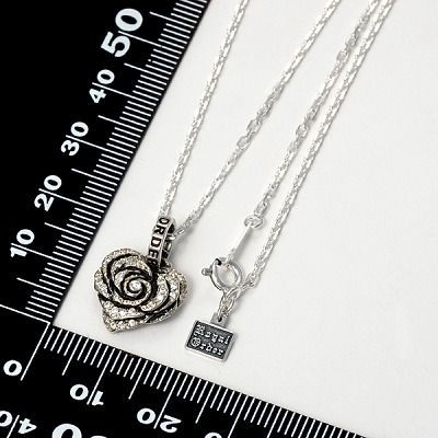 Sp812 2 Pcz Cl50 4c 40 Royal Order ジェイウェル 国内最大級ブランドアクセサリー通販 Sp812 2 Pcz Cl50 4c 40 Royal Order ジェイウェル 国内最大級ブランドアクセサリー通販