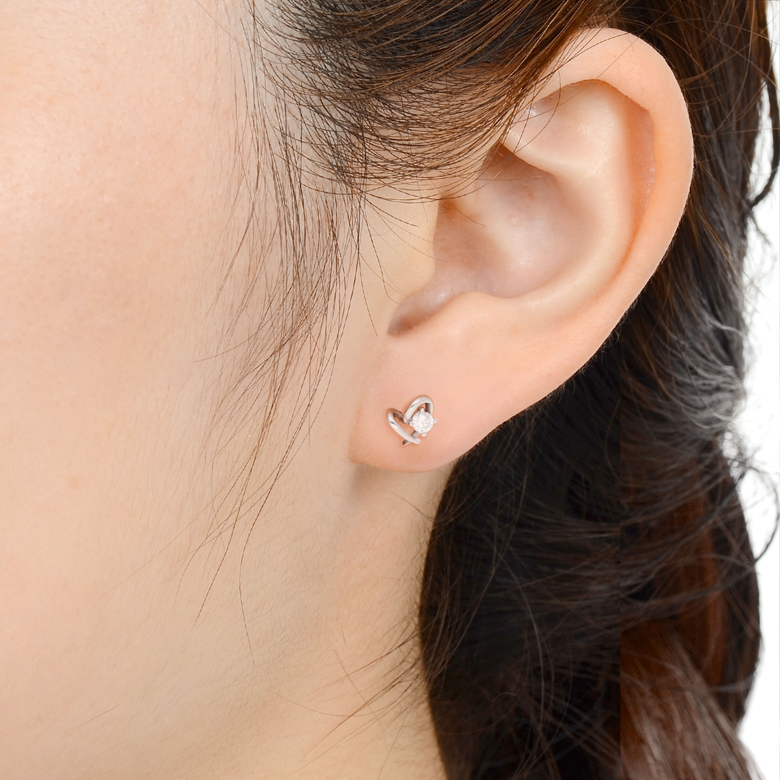シルバーピアス_4