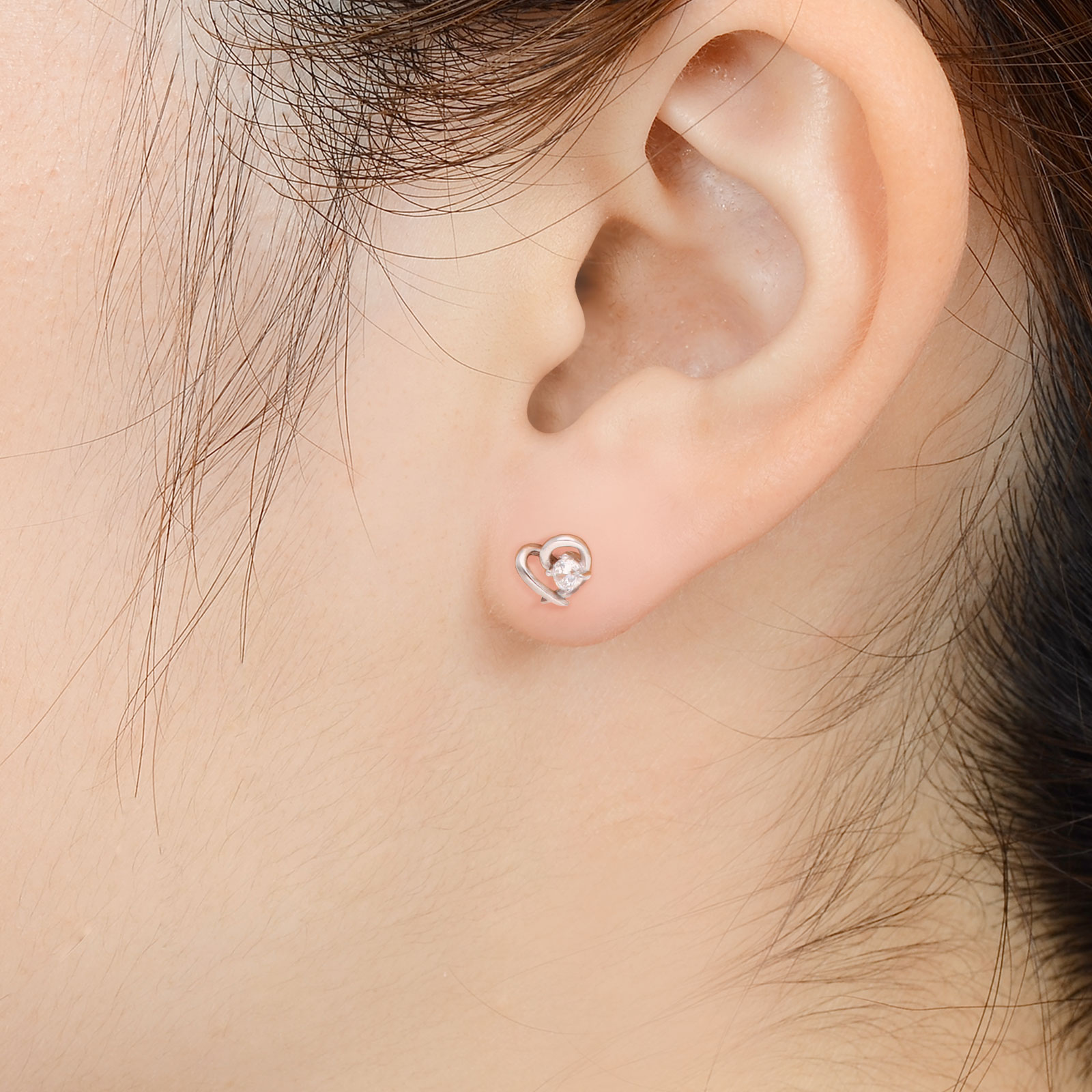 シルバーピアス_5