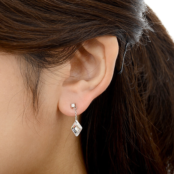 有名人芸能人 シルバーピアス ブランド Salsalinerohotel Com 有名人芸能人 シルバーピアス ブランド Salsalinerohotel Com