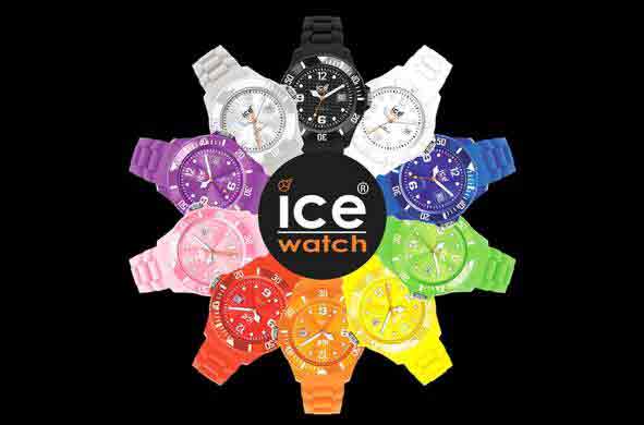 ICE-WATCH