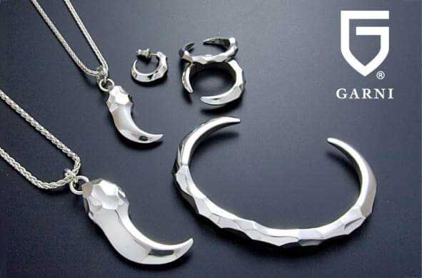 GARNI