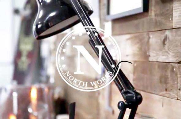 NORTH WORKS