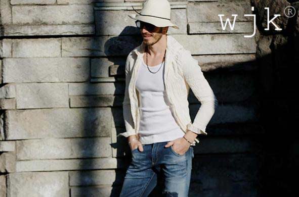 wjk