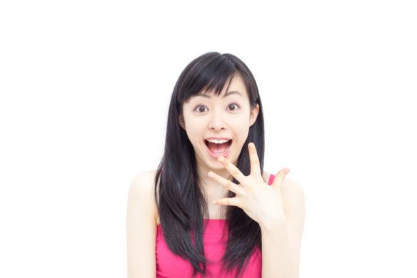 彼女を驚かせる「エイプリルフール」の演出方法3つ|その他イベント|