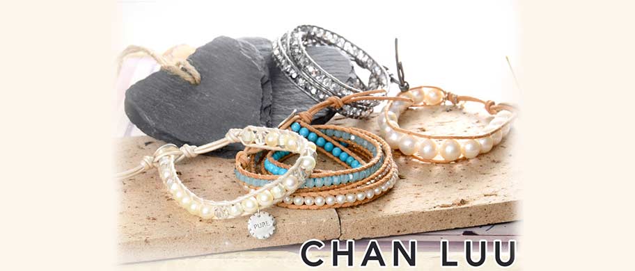チャンルー Chan Luu ジェイウェル 国内最大級ブランドアクセサリー通販 チャンルー Chan Luu ジェイウェル 国内最大級ブランドアクセサリー通販
