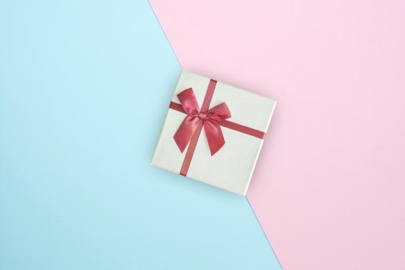 春ならではの雰囲気が◎ 4月生まれの彼女に来る誕生日プレゼント3選 | 誕生日プレゼント | 【ジェイウェル】
