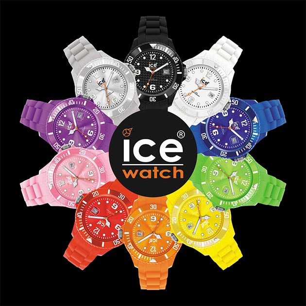 アイスウォッチ(Ice Watch) | 国内最大級アクセサリー通販サイト