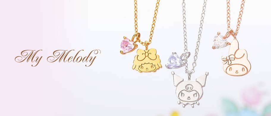 My Melody