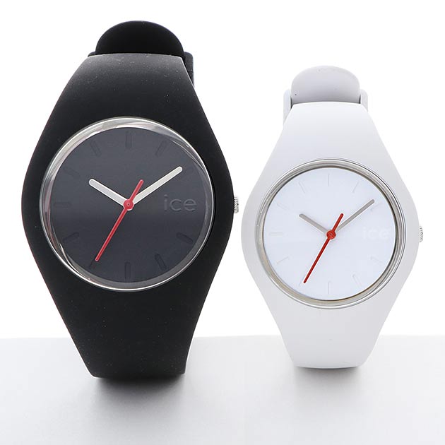 ペアウォッチ | 国内最大級アクセサリー通販サイト-ギフトや