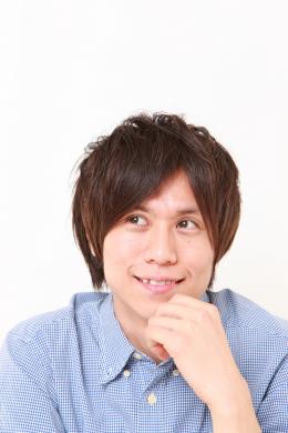 彼女が欲しいプレゼントを知るための4つの方法|誕生日プレゼント|