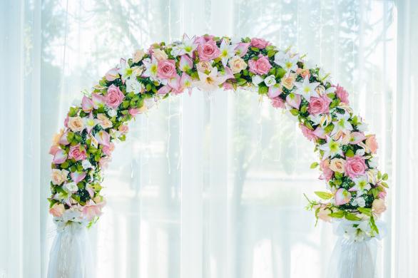 大切な女性に【結婚を意識させる】アプローチ方法|その他イベント|