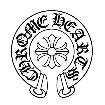 クロムハーツ