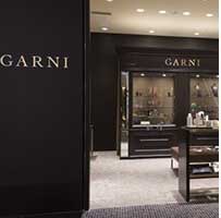 GARNI