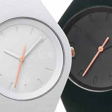 ICE-WATCH