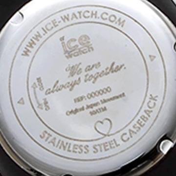 ICE-WATCH