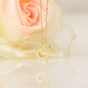 Sweet Rose