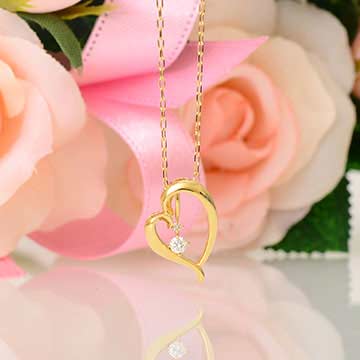 Sweet Rose