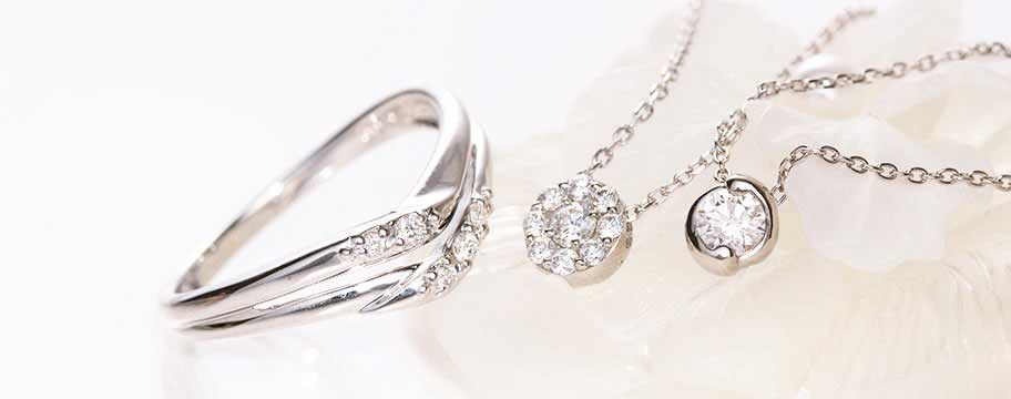 Sweet10Diamond