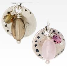 パワーストーン付