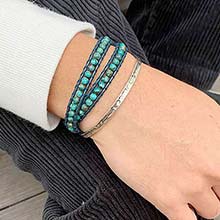 人気色からアソートでお届け