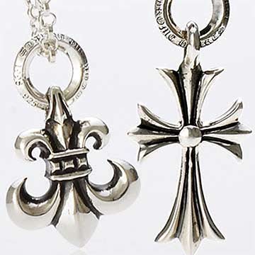 ラッキーモチーフとしての意味を持つ