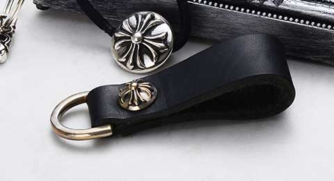 ファッションアイテム