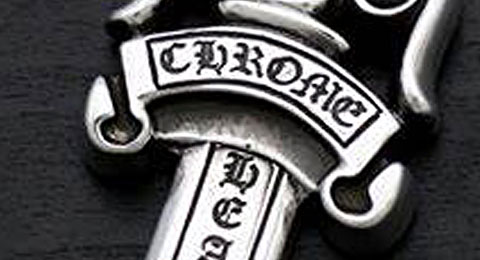 クロムハーツ Chrome Hearts ジェイウェル 国内最大級ブランドアクセサリー通販