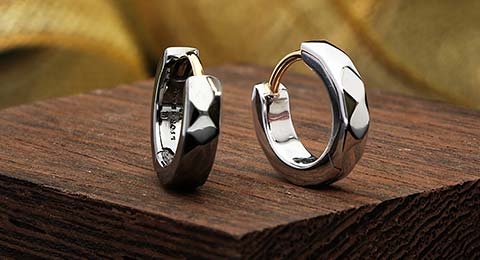 アイテムから探す