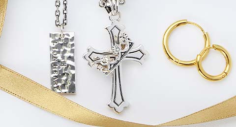 コレクションから探す