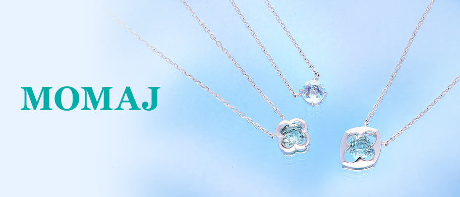 MOMAJ
