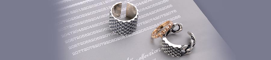 TRIPLE X SERIES