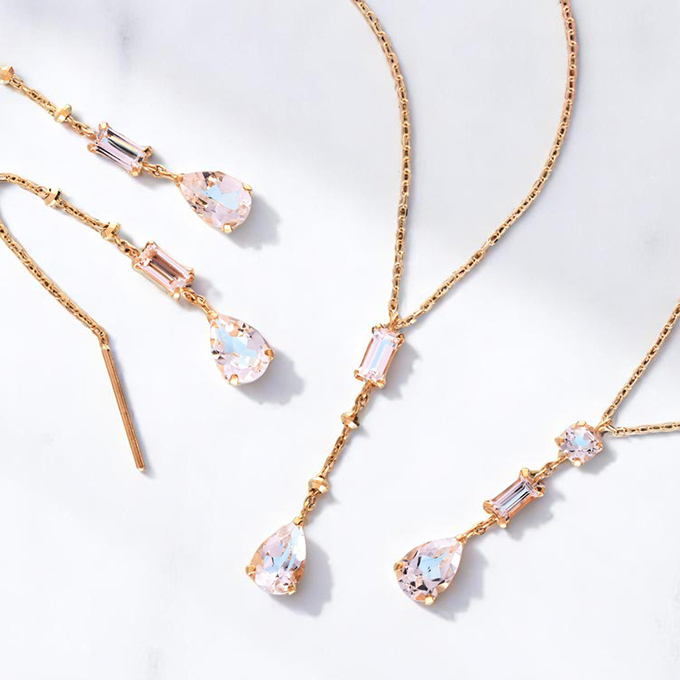 ビジューコレクション