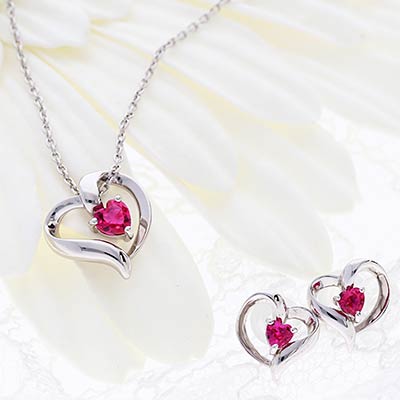 シルバーコレクション