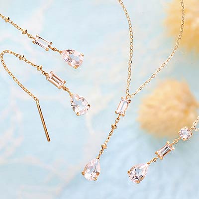 ゴールドコレクション